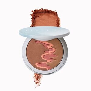 Flyte.70 ColorBack.Burnished Bronze Shade Vacation